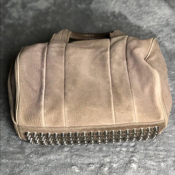 Alexander Wang vintage bag - Picture 2 of 4